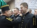 ZG Lubin Akademia Barbórkowa 2015 (96)