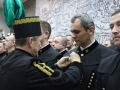 ZG Lubin Akademia Barbórkowa 2015 (97)