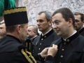ZG Lubin Akademia Barbórkowa 2015 (98)