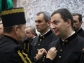 ZG Lubin Akademia Barbórkowa 2015 (99)