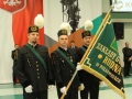 ZG Rudna Akademia Gónicza 2015 (1)