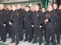 ZG Rudna Akademia Gónicza 2015 (11)