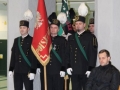 ZG Rudna Akademia Gónicza 2015 (12)