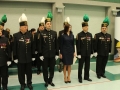 ZG Rudna Akademia Gónicza 2015 (13)