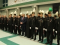 ZG Rudna Akademia Gónicza 2015 (14)