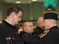 ZG Rudna Akademia Gónicza 2015 (15)
