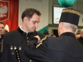 ZG Rudna Akademia Gónicza 2015 (16)