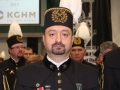 ZG Rudna Akademia Gónicza 2015 (17)