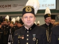ZG Rudna Akademia Gónicza 2015 (18)