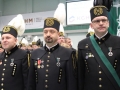 ZG Rudna Akademia Gónicza 2015 (19)