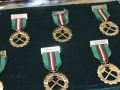 ZG Rudna Akademia Gónicza 2015 (2)