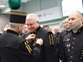 ZG Rudna Akademia Gónicza 2015 (20)