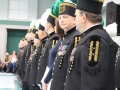 ZG Rudna Akademia Gónicza 2015 (21)