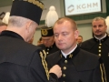 ZG Rudna Akademia Gónicza 2015 (22)