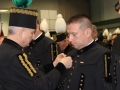 ZG Rudna Akademia Gónicza 2015 (23)