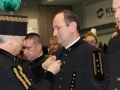 ZG Rudna Akademia Gónicza 2015 (24)