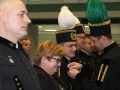 ZG Rudna Akademia Gónicza 2015 (25)
