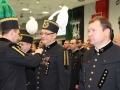 ZG Rudna Akademia Gónicza 2015 (26)