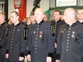 ZG Rudna Akademia Gónicza 2015 (27)