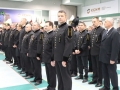 ZG Rudna Akademia Gónicza 2015 (28)