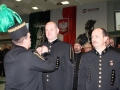 ZG Rudna Akademia Gónicza 2015 (31)