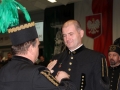 ZG Rudna Akademia Gónicza 2015 (32)