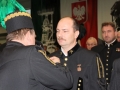 ZG Rudna Akademia Gónicza 2015 (33)