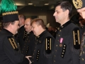 ZG Rudna Akademia Gónicza 2015 (34)