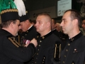 ZG Rudna Akademia Gónicza 2015 (35)