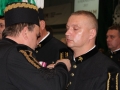 ZG Rudna Akademia Gónicza 2015 (36)