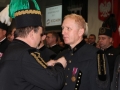 ZG Rudna Akademia Gónicza 2015 (37)