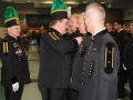 ZG Rudna Akademia Gónicza 2015 (38)