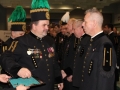 ZG Rudna Akademia Gónicza 2015 (39)