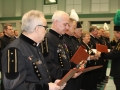 ZG Rudna Akademia Gónicza 2015 (40)