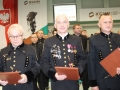 ZG Rudna Akademia Gónicza 2015 (41)