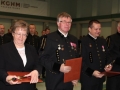 ZG Rudna Akademia Gónicza 2015 (42)