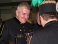 ZG Rudna Akademia Gónicza 2015 (43)