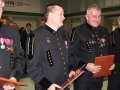 ZG Rudna Akademia Gónicza 2015 (44)