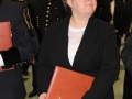 ZG Rudna Akademia Gónicza 2015 (45)
