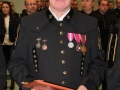 ZG Rudna Akademia Gónicza 2015 (46)