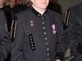 ZG Rudna Akademia Gónicza 2015 (47)