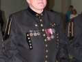 ZG Rudna Akademia Gónicza 2015 (48)
