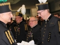 ZG Rudna Akademia Gónicza 2015 (49)