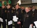 ZG Rudna Akademia Gónicza 2015 (50)