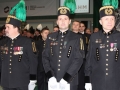 ZG Rudna Akademia Gónicza 2015 (51)