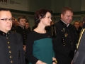 ZG Rudna Akademia Gónicza 2015 (52)