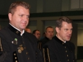 ZG Rudna Akademia Gónicza 2015 (53)