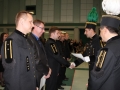 ZG Rudna Akademia Gónicza 2015 (55)