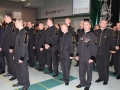 ZG Rudna Akademia Gónicza 2015 (58)