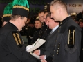 ZG Rudna Akademia Gónicza 2015 (59)